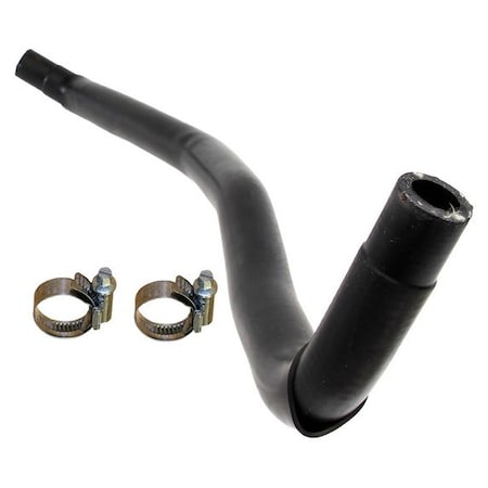 Crp Products P/S Suction Hose, Psh0569 PSH0569